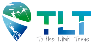 To the Limit Travel
